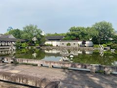-天一阁博物院