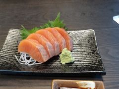 -九州酒场ひこぞう(2号店)