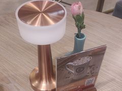 -逸派咖啡 EPARKCOFFEE(广安门店)