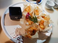 -桂满陇-十里风荷(合生汇店)