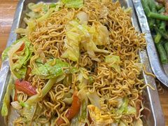 -鑫顺吉牛肉馆