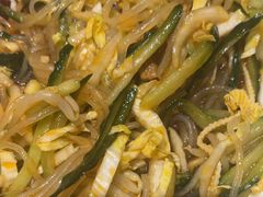 -九转小磨·非遗东北菜(群力店)