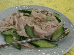 -同和居(月坛店)