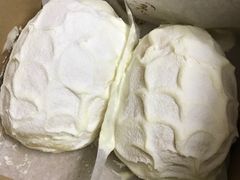 -PAPER STONE BAKERY(天汇广场店)