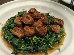 -東城故事·尋找姆媽的味道(玉兰路店)