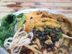 -西环肥仔螺蛳粉(总店)