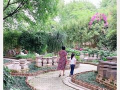 -东莞市可园博物馆