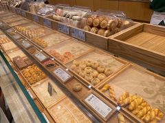 -泸溪河桃酥(五彩城店)