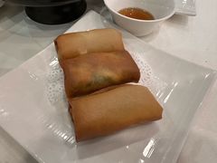 -金时代顺风大酒店(临港百联店)