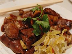 -厝包四点金·潮宴(太古仓店)