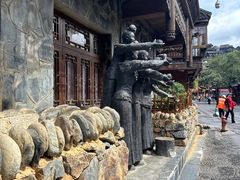 -苗湘食府(十年店)