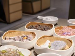 -海底捞火锅(公益西桥店)