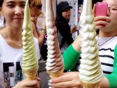 -32cm巨无霸冰淇淋
