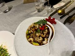 -福玺荟(外滩罗斯福店)