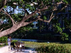 -星巴克(深圳前海企业公馆店)