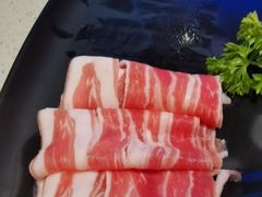 -海底捞火锅(杭州天虹购物中心店)