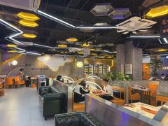 -亿牌牌东北烧烤(博物馆旗舰店)