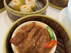 -佳丽海鲜大酒楼(环岛海景店)