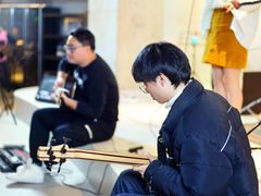 -砂之船奥特莱斯(合肥店)