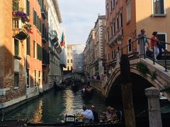 -圣马尔谷圣殿宗主教座堂