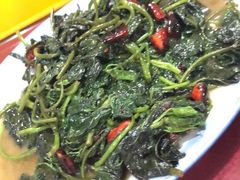 红苕尖儿-无味饭店(九眼桥商业文化广场店)