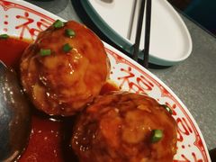 -老济南·地道济南菜(大明湖店)