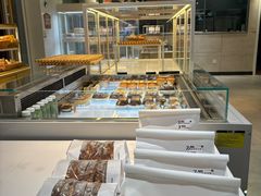 -MAKY米旗(三好旗舰店)