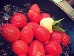 -大树餐厅(红旗街万达店)