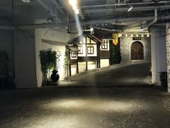 -庆合府重庆大排档(紫都城店)