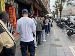 -杞兴东莞烧鹅