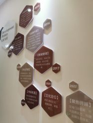 -菩羽·专业美胸·连锁养护中心