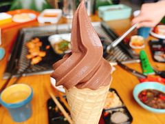 -蚝英雄·自助烤蚝(建设路店)