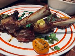 -La Terre乐田(万象城店)