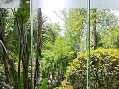 -海兰云天度假区温泉