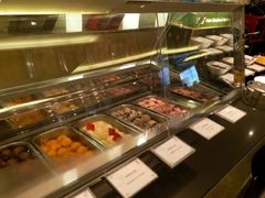 picture-粤海喜来登酒店·盛宴海鲜牛排自助餐厅(天河城店)