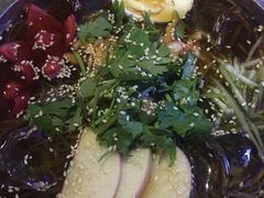-很久以前羊肉串(大华三路店)