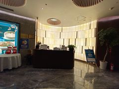 -柒园·三十年创意杭帮菜(龙湖滨江天街店)