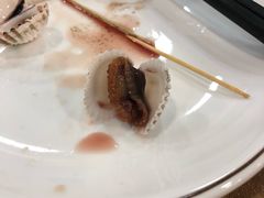 -揭阳钟记小食(福田新村店)