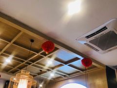 -和福顺牛肉大虾焖锅自助(宝业店)