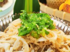 -好福记饭店(红梅公园店)