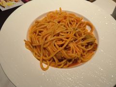 -必胜客(周浦万达店)