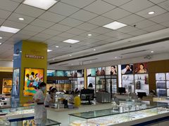 -武汉大学附属爱尔眼科医院(湖北总院)