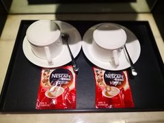 -乌鲁木齐百世昌龙泉酒店(大巴扎店)