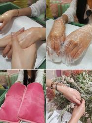 -好看加白色房子