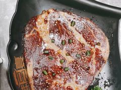 -韩宫宴和牛烤肉(苏州悠方购物中心店)