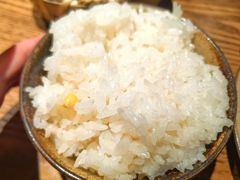 -鸽子窝(青塔店)