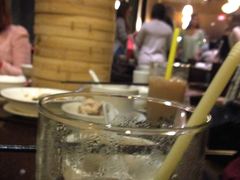 -鼎泰丰(Bellevue Square)