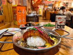 -桃太郎寿司料理(大学城店)