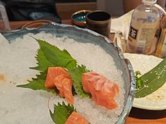 -一本料理(西溪天街店)