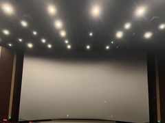 -首都电影院(天津店 中国巨幕)